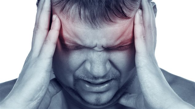 Hypnose 77, Douleurs Chroniques